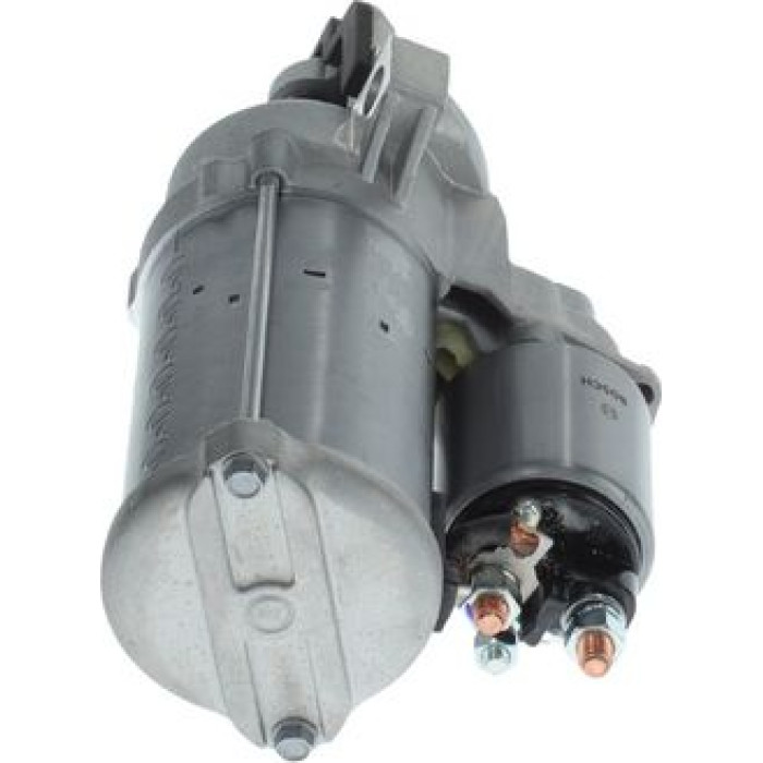 Bosch Starter 1 986 S00 877 Bosch Starter 1 986 S00 877