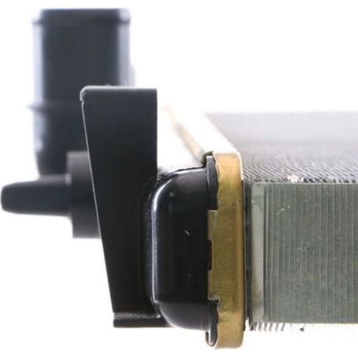 MAHLE Kühler, Motorkühlung CR 1436 000S MAHLE Kühler, Motorkühlung CR 1436 000S