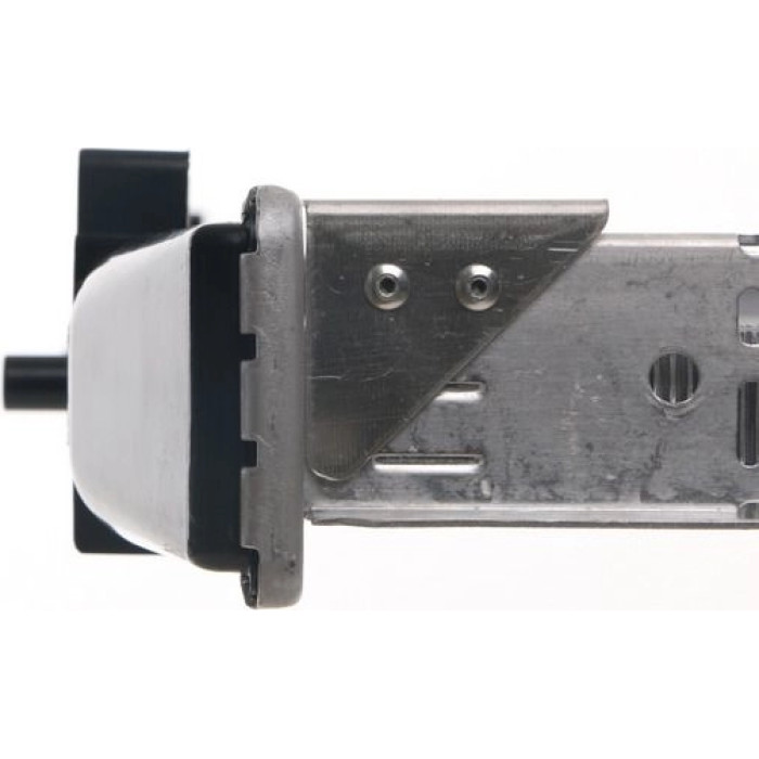 MAHLE Kühler, Motorkühlung CR 137 000S