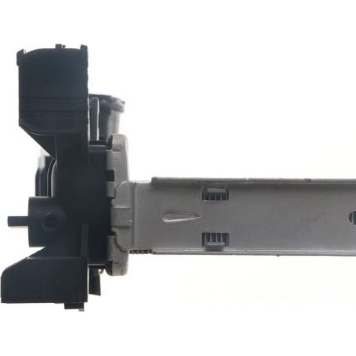 Kühler, Motorkühlung CR 37 000S Kühler, Motorkühlung CR 37 000S