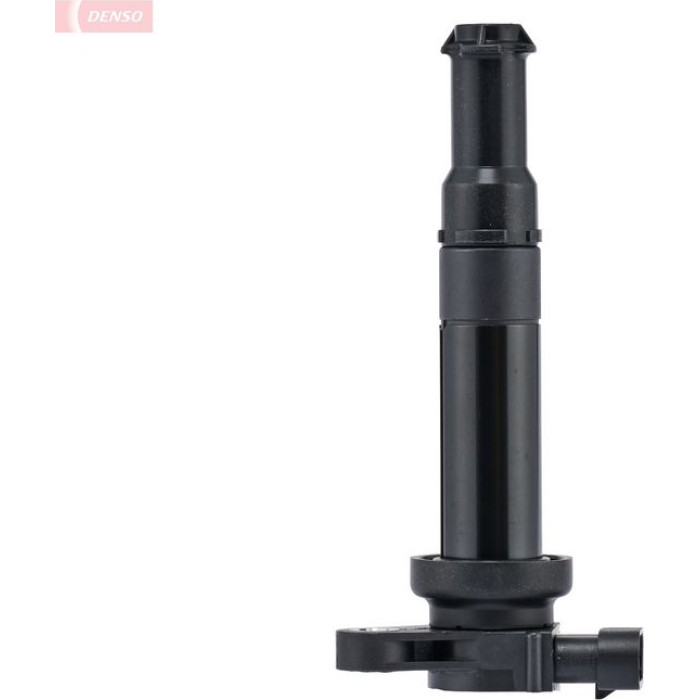 Denso Zündspule DIC-0205 Denso Zündspule DIC-0205