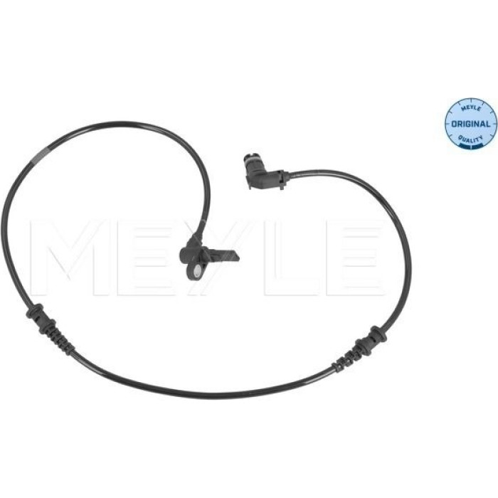 MEYLE Raddrehzahlsensor 148990099 MEYLE Raddrehzahlsensor 148990099