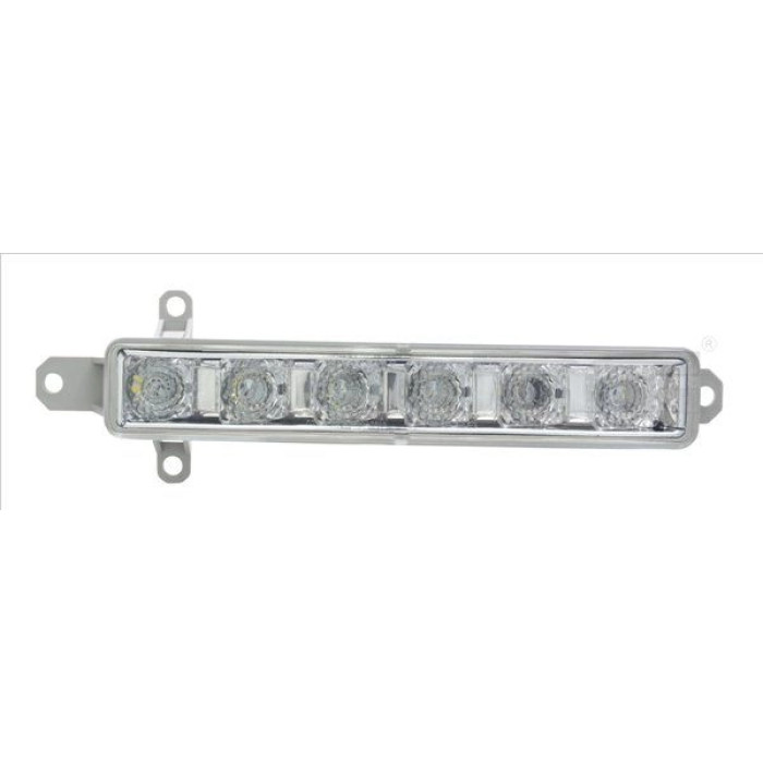 5520280 TAGFAHRLICHT L/R LED PQ 5520280 TAGFAHRLICHT L/R LED PQ