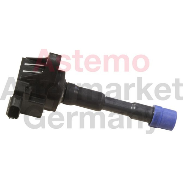 HITACHI Zündspule 2503944 HITACHI Zündspule 2503944