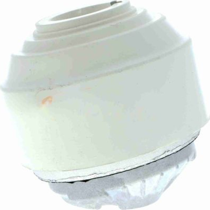 V30-7387-1 Vaico Motorlager V30-7387-1 V30-7387-1 Vaico Motorlager V30-7387-1