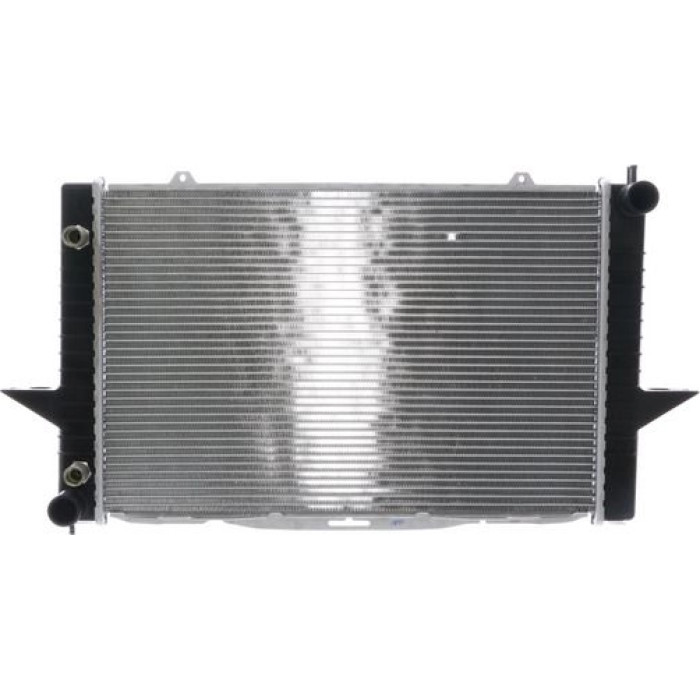 MAHLE Kühler, Motorkühlung CR 1544 000S MAHLE Kühler, Motorkühlung CR 1544 000S