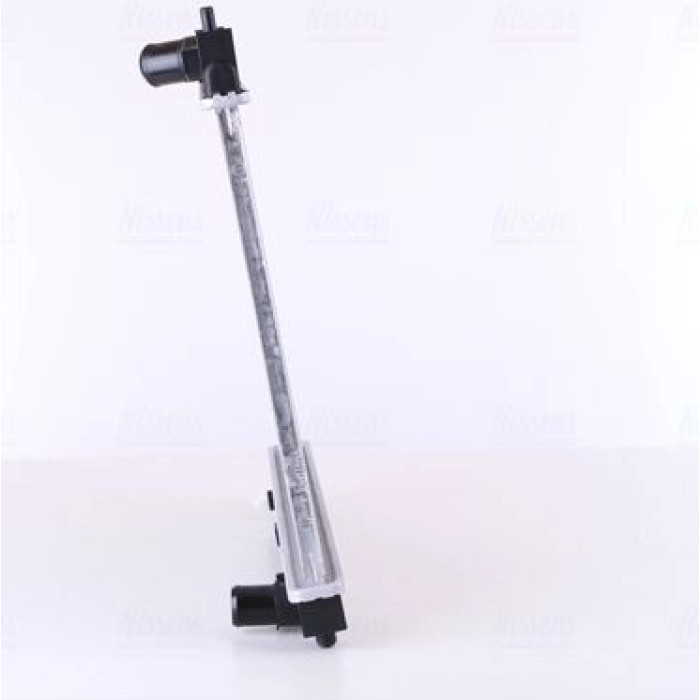 Nissens Wasserkühler PKW 64798 Nissens Wasserkühler PKW 64798