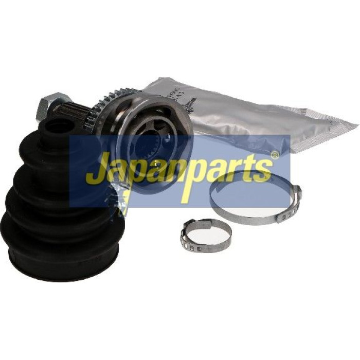 Gelenksatz, Antriebswelle Suzuki Ignis 1.3 00 GI-836 Gelenksatz, Antriebswelle Suzuki Ignis 1.3 00 GI-836