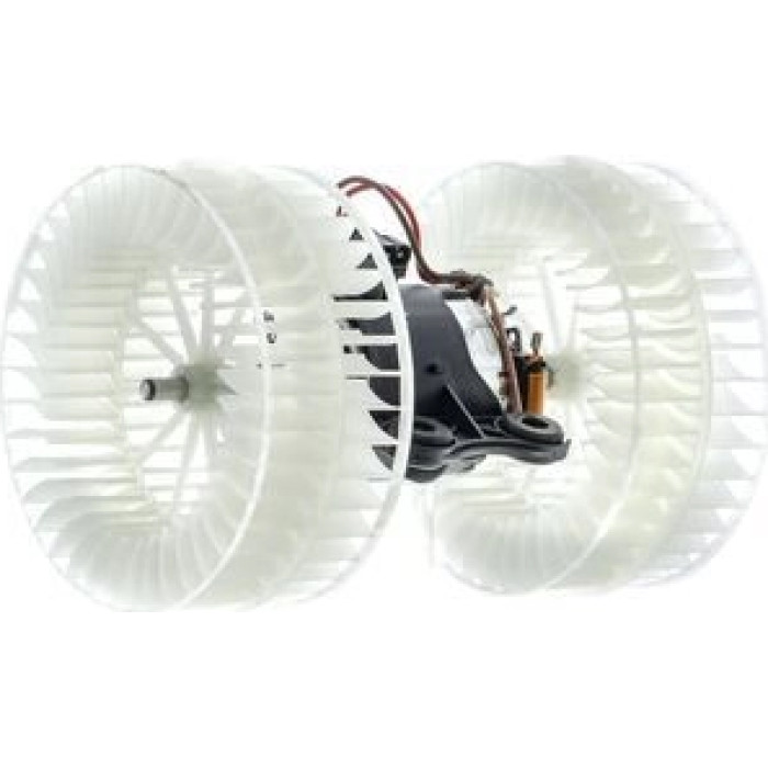 AB 39 000P MAHLE Innenraumgebläse AB 39 000P, Linkslenker, Rechtslenker, ohne Klimaanlage, 12 V – u. a. für Mercedes-Benz Vito / Mixto Kasten (W639), Viano (W639) – OE Nummer 000 835 83 04 - l AB 39 000P MAHLE Innenraumgebläse AB 39 000P, Linkslenker, Rechtslenker, ohne Klimaanlage, 12 V – u. a. für Mercedes-Benz Vito / Mixto Kasten (W639), Viano (W639) – OE Nummer 000 835 83 04 - l