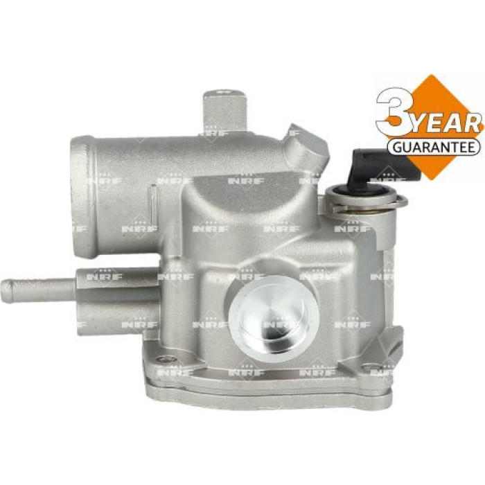NRF Kühlmittelthermostat 725283 NRF Kühlmittelthermostat 725283