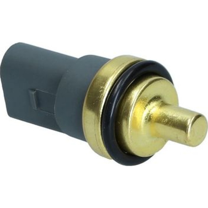 Kamoka Sensor 4080016 - Kraftstofftemperatur