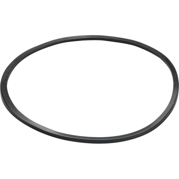 Valeo Kraftstofffilter 587931