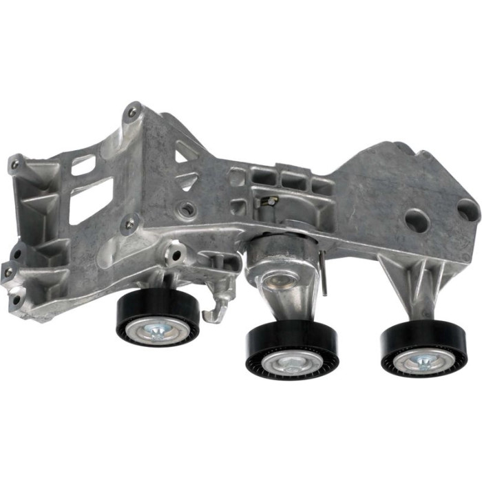 Gates Spannrolle T38429 Gates Spannrolle T38429