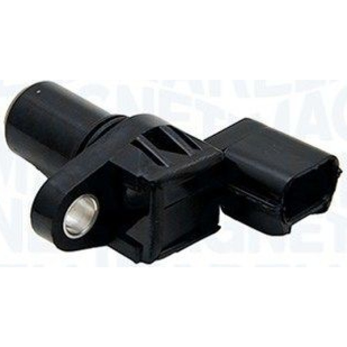 Magneti Marelli Positionssensor 064847130010 Magneti Marelli Positionssensor 064847130010