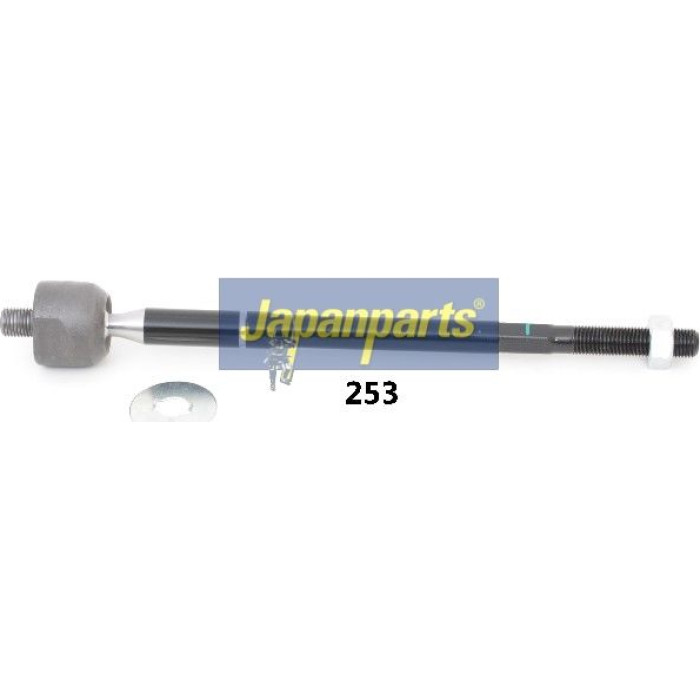 Japanparts Lenkrad RD-253 Japanparts Lenkrad RD-253