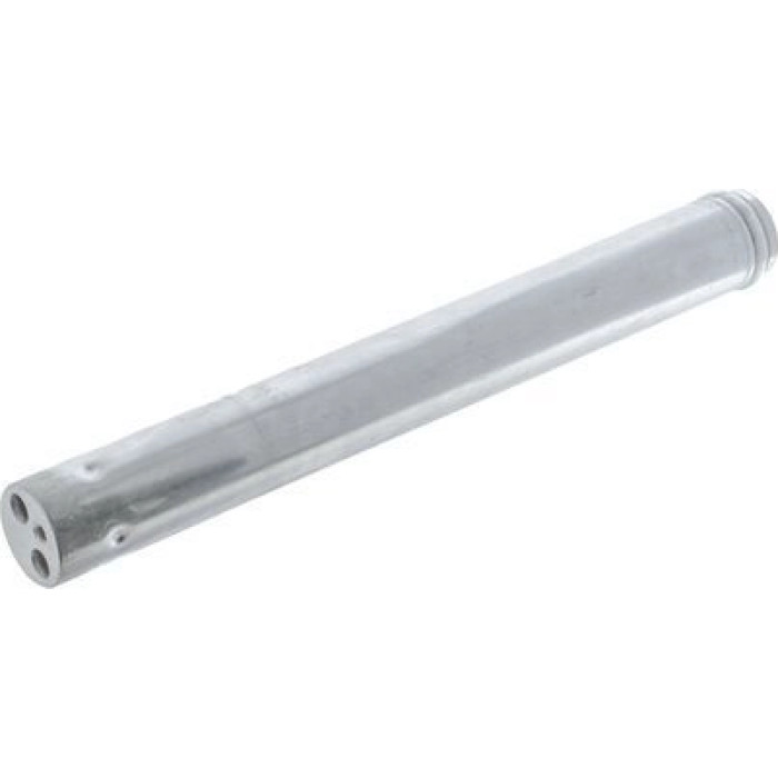 Trockner, Klimaanlage AD 204 000P Trockner, Klimaanlage AD 204 000P