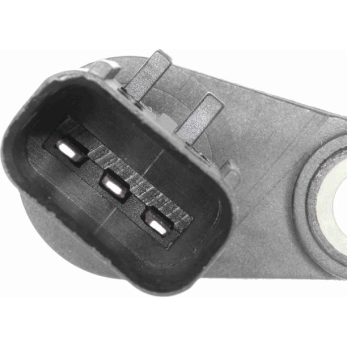 Vemo Kurbelwellensensor V20-72-0115