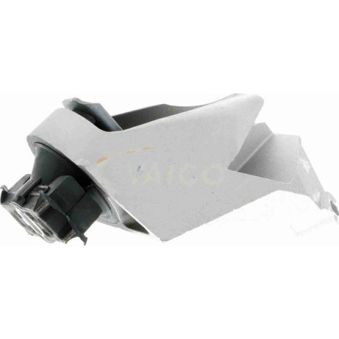 Vaico Motorlager V46-0352 Vaico Motorlager V46-0352