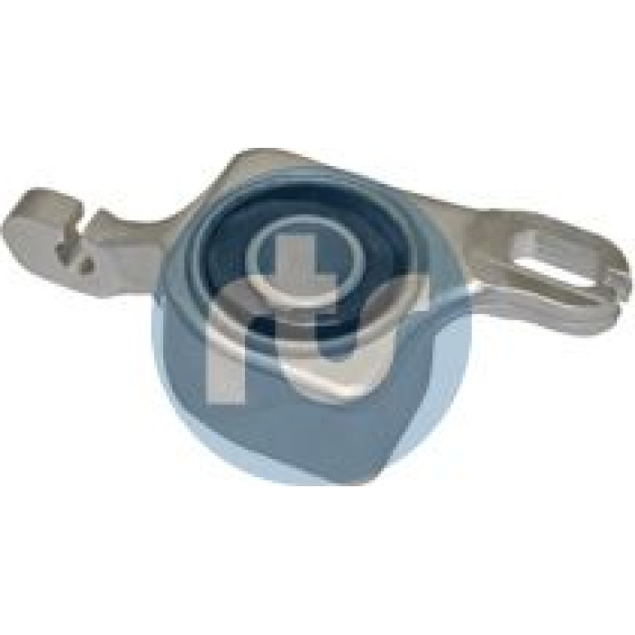 RTS Fahrwerkslenkerlager 017-00316-151 RTS Fahrwerkslenkerlager 017-00316-151