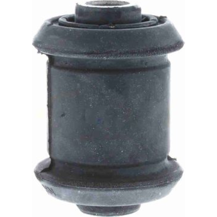 Vaico Lenkerlager V40-0470