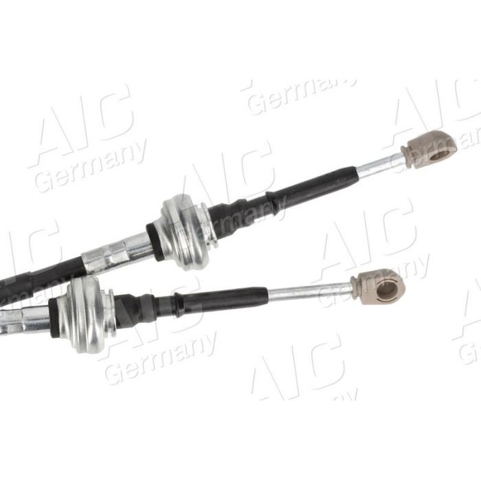 AIC Schaltseilzug 58945 AIC Schaltseilzug 58945