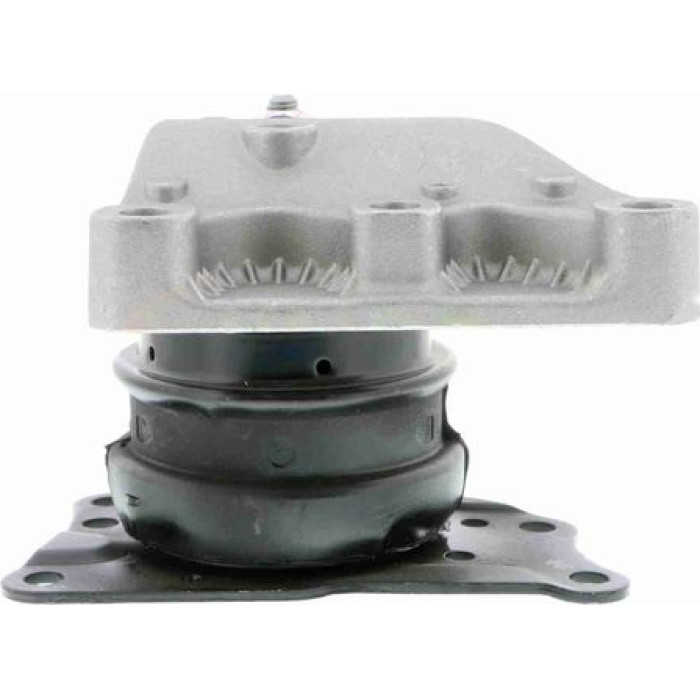 V10-2134 Vaico Motorlager V10-2134 V10-2134 Vaico Motorlager V10-2134