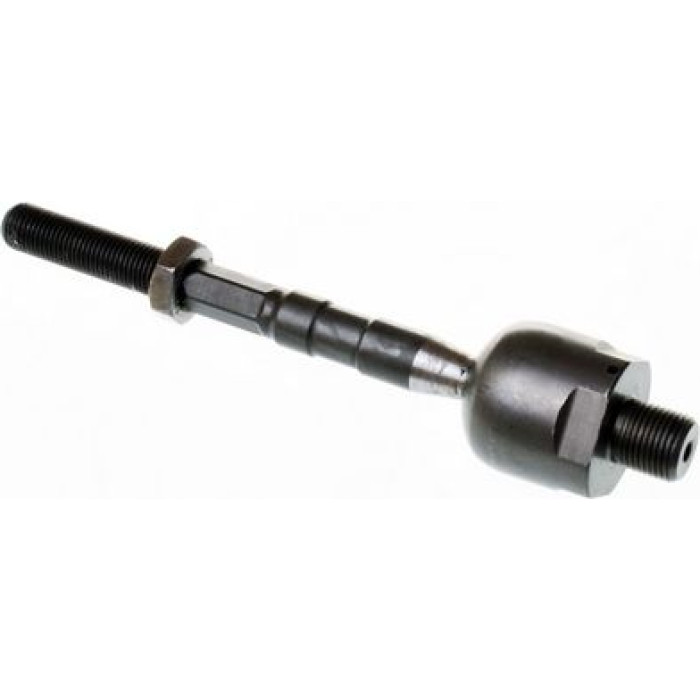 DENCKERMANN Lenkrad D180271