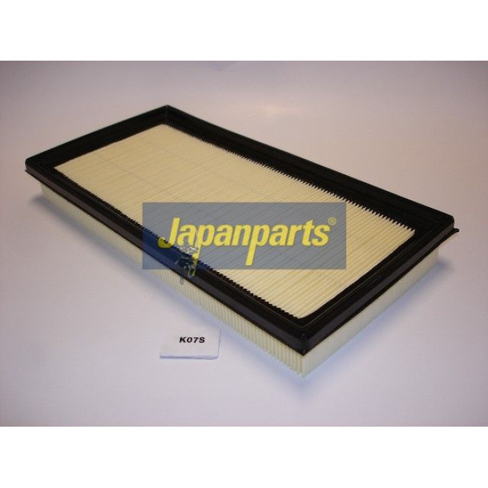Japanparts Luftfilter FA-K07S Japanparts Luftfilter FA-K07S