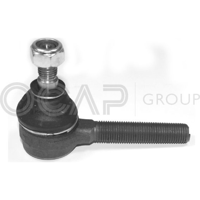 Corteco Spurstangenkopf 49401317 Corteco Spurstangenkopf 49401317