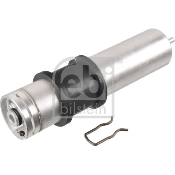 febi Kraftstofffilter 177167 febi Kraftstofffilter 177167