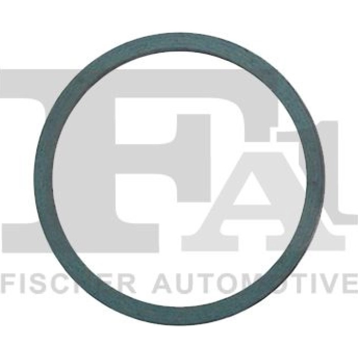 FA1 Auspuffdichtring 771-970 FA1 Auspuffdichtring 771-970