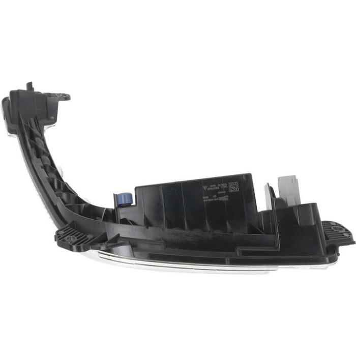 44653 Valeo Tagfahrlicht 44653 - R LED PQ 44653 Valeo Tagfahrlicht 44653 - R LED PQ