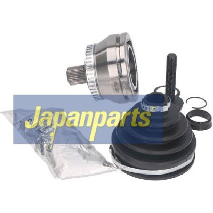 Japanparts Kardankreuz GI-0037 Japanparts Kardankreuz GI-0037