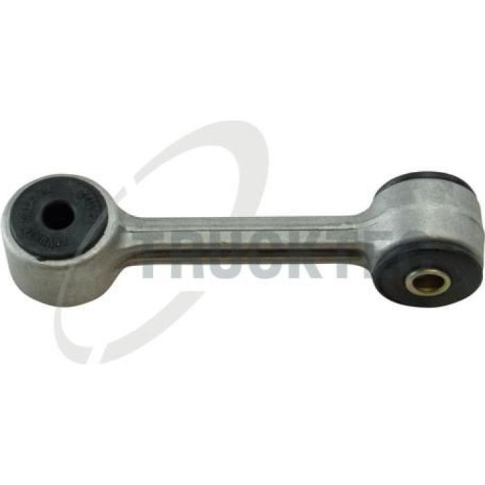 TRUCKTEC AUTOMOTIVE Stabilisatorstange 08.31.055 TRUCKTEC AUTOMOTIVE Stabilisatorstange 08.31.055