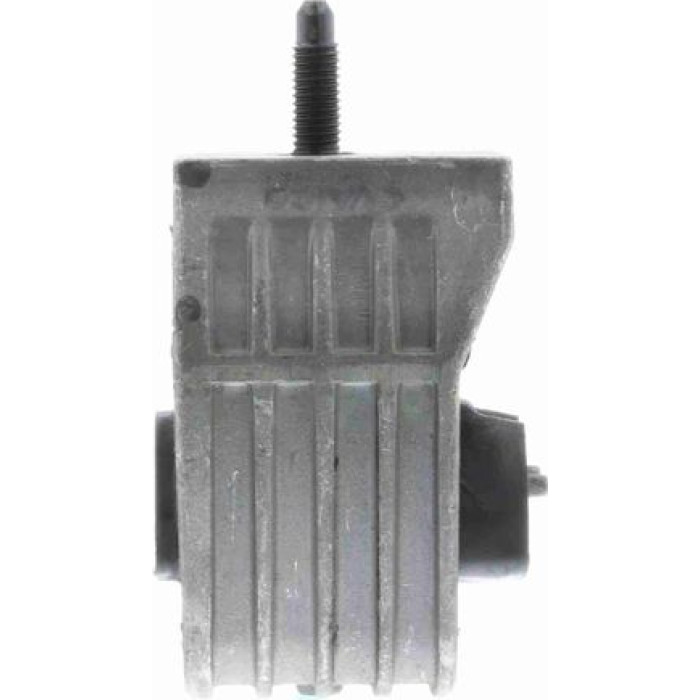 Vaico Motorlager V30-9914 Vaico Motorlager V30-9914