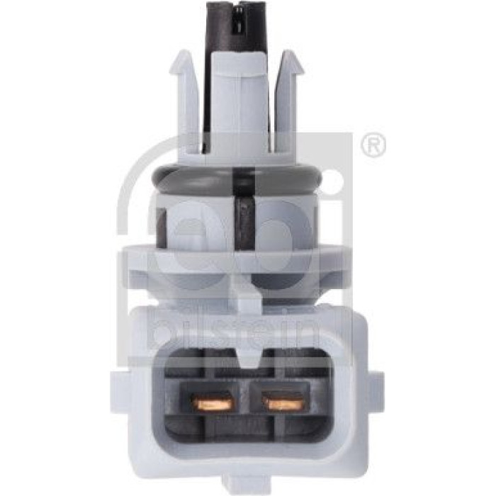 febi Lufttemperaturgeber 37174