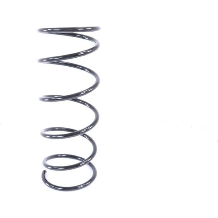 SP3320 Monroe Fahrwerksfeder SP3320 SP3320 Monroe Fahrwerksfeder SP3320