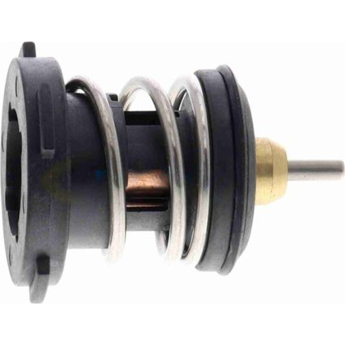 Vemo Kühlmittelthermostat V15-99-1915 Vemo Kühlmittelthermostat V15-99-1915