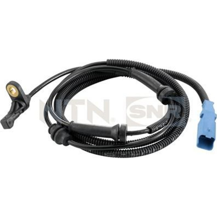SNR Sensor, Raddrehzahl ASB159.19