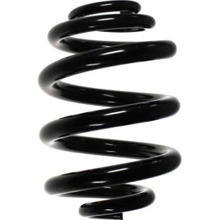 Spidan Fahrwerksfeder 85526 Spidan Fahrwerksfeder 85526