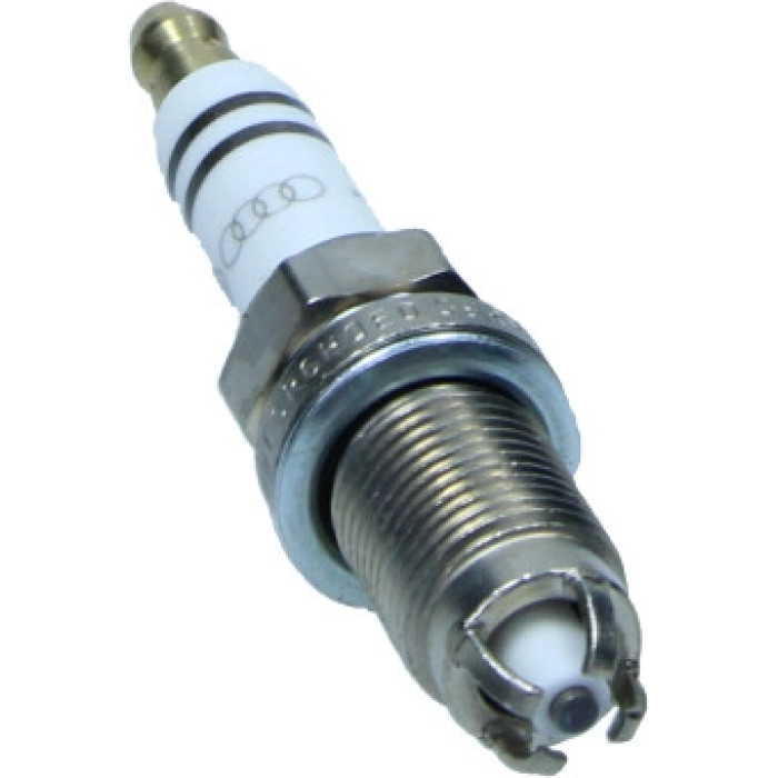 101000068AA VAG Original 101000068AA Zündkerze VW Eos 1F7 1F8 1.6 FSI 06 – – OE-Nr. 101000068AA