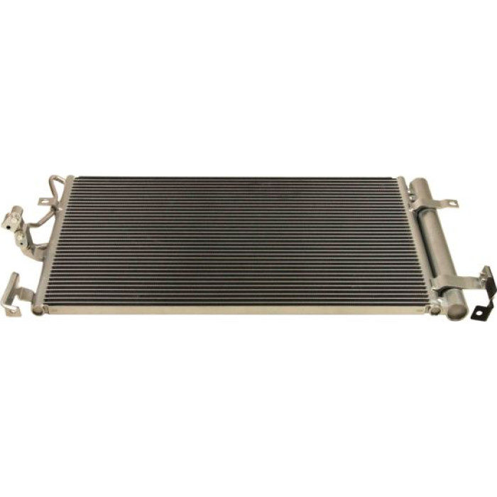 MAXGEAR Klimakondensator AC830040 MAXGEAR Klimakondensator AC830040