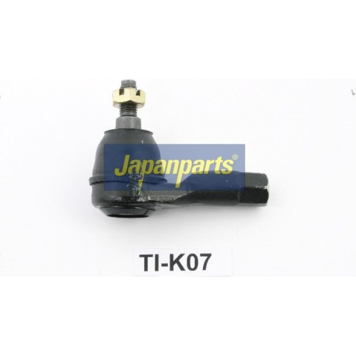 TI-K07 Gelenk - Lenkung Kia Picanto TI-K07 Gelenk - Lenkung Kia Picanto