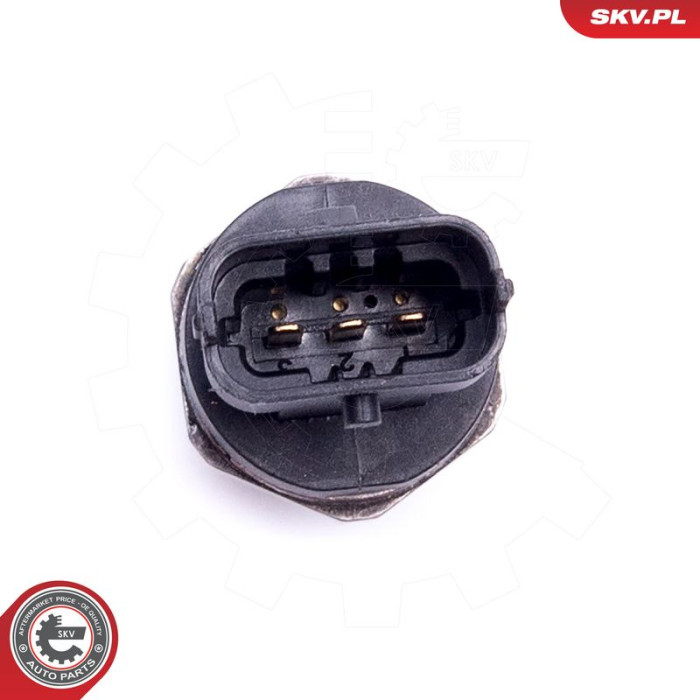 17SKV734 ESEN SKV Sensor, Kraftstoffdruck 17SKV734 17SKV734 ESEN SKV Sensor, Kraftstoffdruck 17SKV734