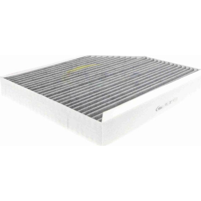 Vemo Innenraumfilter V10-31-1004