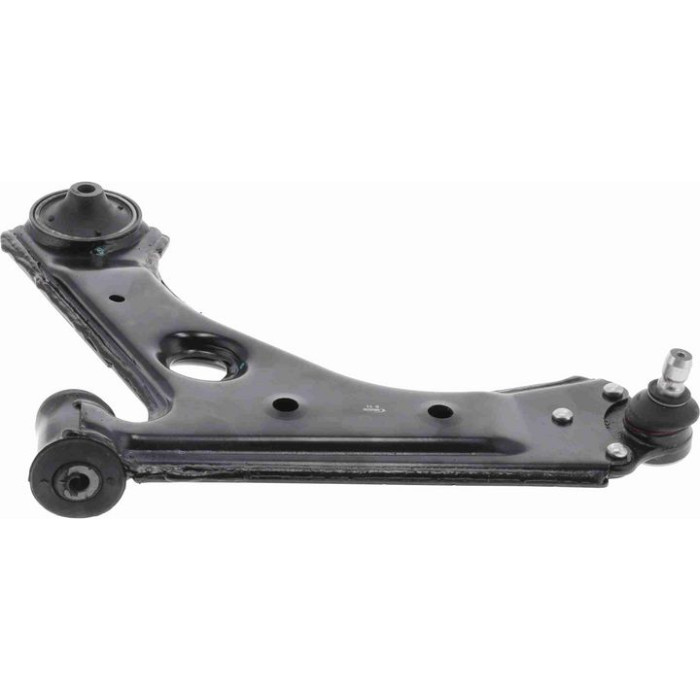 Vaico Fahrwerkslenker V40-0566 Vaico Fahrwerkslenker V40-0566