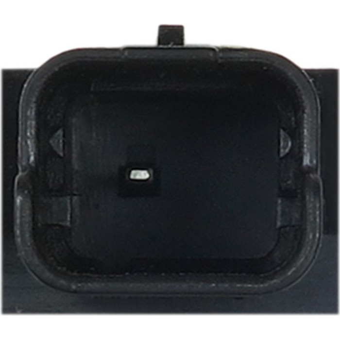 AUTOSTARTER Lichtmaschinenregler ARE5206P AUTOSTARTER Lichtmaschinenregler ARE5206P