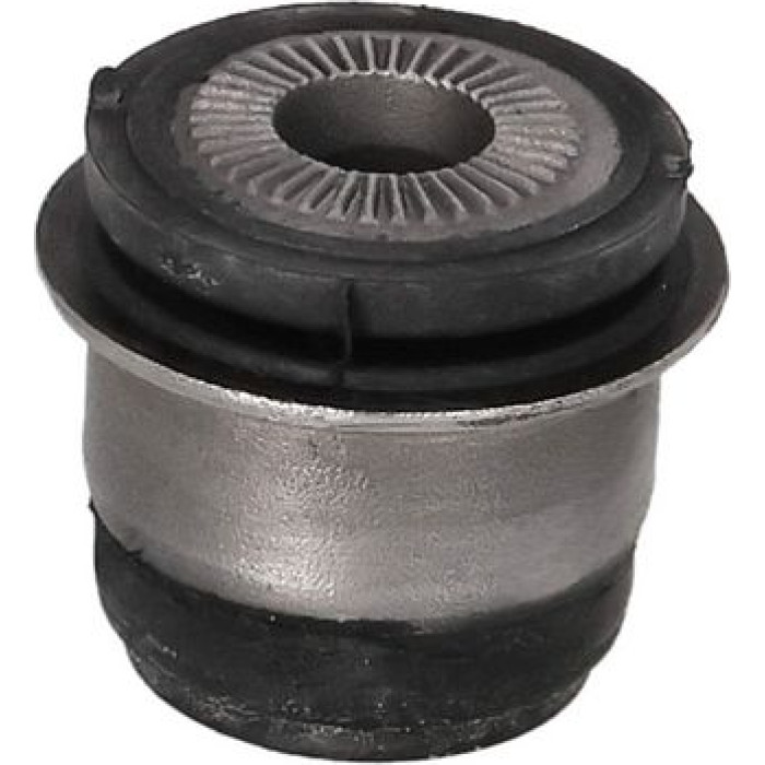 890804 Kamoka Motorlager 890804 890804 Kamoka Motorlager 890804