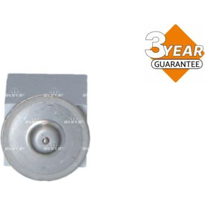 NRF Ventil 38362 NRF Ventil 38362