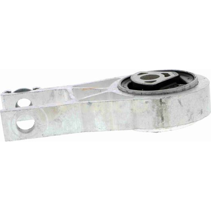 Vaico Motorlager V42-0482 Vaico Motorlager V42-0482